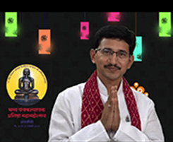 Pawan Patani (9822455677)