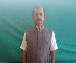 Anil Gangwal (9422252047)