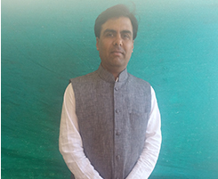 Antim Lohade (9422245611)